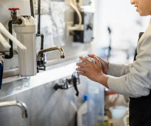 About The Faucet Pros Sterling, OH